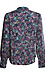 KUT from the Kloth Long Sleeve Button Down Thumb 2