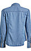 KUT from the Kloth Button Front with Flap Pockets Thumb 2