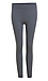 The Everyday Legging Thumb 1