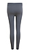 The Everyday Legging Thumb 2