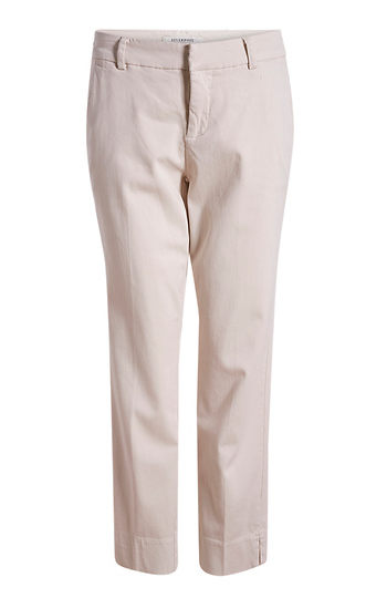 Liverpool Cropped Trouser Slide 1