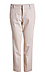 Liverpool Cropped Trouser Thumb 1