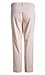Liverpool Cropped Trouser Thumb 2