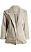 Liverpool Open Front Blazer Thumb 1