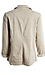 Liverpool Open Front Blazer Thumb 2