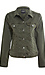 Liverpool Classic Jean Jacket Thumb 1