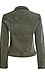 Liverpool Classic Jean Jacket Thumb 2