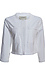 Liverpool Cropped Jacket With Braided Details Thumb 1