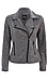 Liverpool Moto Blazer Thumb 1
