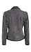 Liverpool Moto Blazer Thumb 2