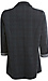 Liverpool Boyfriend Blazer with Princess Dart Thumb 2