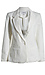 Liverpool Fitted Blazer Thumb 1