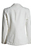 Liverpool Fitted Blazer Thumb 2