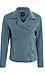 Liverpool Moto Jacket Thumb 1