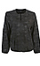 Liverpool Collarless Jacket Thumb 1