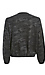Liverpool Collarless Jacket Thumb 2