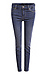 Liverpool Ankle Denim Thumb 1