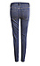 Liverpool Ankle Denim Thumb 2