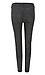 Liverpool Suede Ankle Pants Thumb 2