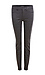 Liverpool Skinny Plaid Pant Thumb 1