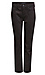 Liverpool Straight Animal Print Pant Thumb 1