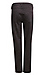 Liverpool Straight Animal Print Pant Thumb 2