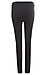 Liverpool High Rise Ankle Denim Thumb 2