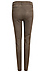 Liverpool Suede Pant Denim Thumb 2