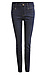 Liverpool Ankle Denim Thumb 1