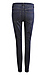 Liverpool Ankle Denim Thumb 2