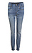 Liverpool Ankle Denim Thumb 1