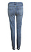 Liverpool Ankle Denim Thumb 2