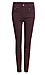 Liverpool Gia Glider Ankle Skinny Thumb 1