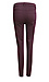 Liverpool Gia Glider Ankle Skinny Thumb 2