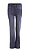 Liverpool Slim Straight Jean Thumb 1