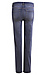 Liverpool Slim Straight Jean Thumb 2