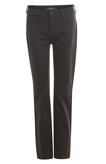 Liverpool Slim Pant Slide 1