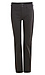 Liverpool Slim Pant Thumb 1