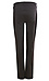 Liverpool Slim Pant Thumb 2
