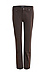 Liverpool Slim Pant Thumb 1