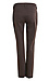 Liverpool Slim Pant Thumb 2