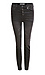 Liverpool High Rise Exposed Button Fly Skinny Thumb 1