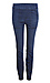 Liverpool Pull On Pants Thumb 1