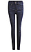 Liverpool High Rise Denim Thumb 1