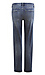 Liverpool Straight Denim Thumb 2