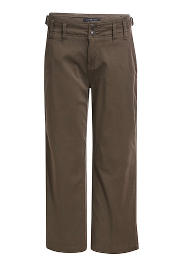 Liverpool High Rise Wide Leg Pant Slide 1