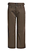 Liverpool High Rise Wide Leg Pant Thumb 1