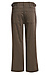 Liverpool High Rise Wide Leg Pant Thumb 2