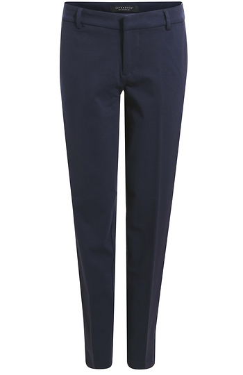 Liverpool Kelsey Trouser Slide 1