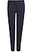 Liverpool Kelsey Trouser Thumb 1